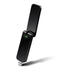TP-LINK ARCHER T4U ยูเอสบีไวไฟ WIRELESS ADAPTER USB DUAL BAND AC1300