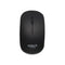 ANITECH W231 WIRELESS MOUSE 2.4GHz เมาส์ไร้สาย เสียงเงียบ
