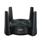 D-LINK DIR-X6080Z AX6000 GIGABIT WIFI6 DUAL BAND ROUTER