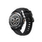 MIBRO WATCH GS EXPLORER สมาร์ทวอทช์ หน้าจอ AMOLED 60Hz กันน้ำ 10 ATM GPS เซนเซอร์วัดสุขภาพ สิ่งแวดล้อม ทน แบตอึด