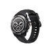 MIBRO WATCH GS EXPLORER สมาร์ทวอทช์ หน้าจอ AMOLED 60Hz กันน้ำ 10 ATM GPS เซนเซอร์วัดสุขภาพ สิ่งแวดล้อม ทน แบตอึด