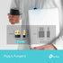 TP-LINK UB500 BLUETOOTH 5.4 NANO USB ADAPTER V.2 อุปกรณ์รับสัญญาณบลูทูธ