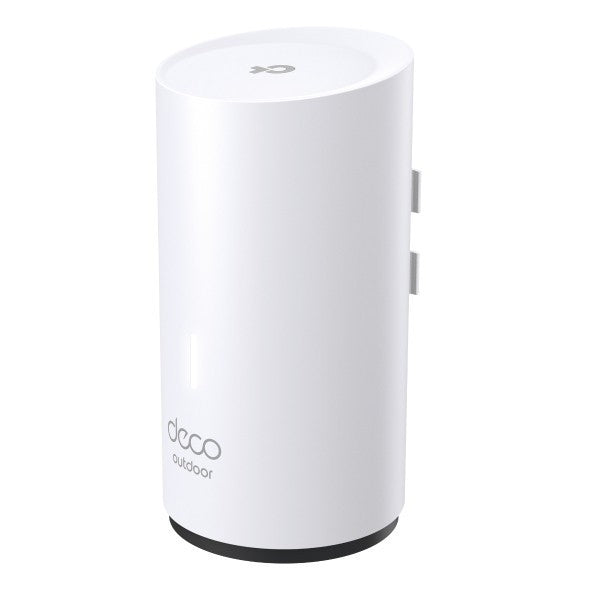 TP-LINK DECO X50-OUTDOOR AX3000 OUTDOOR/INDOOR MESH WI-FI 6 UNIT