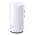 TP-LINK DECO X50-OUTDOOR AX3000 OUTDOOR/INDOOR MESH WI-FI 6 UNIT