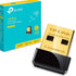 TP-LINK TL-WN725N 150Mbps Wireless N Nano USB Adapter ตัวรับสัญญาณ WiFi ผ่านคอมพิวเตอร์หรือโน๊ตบุ๊ค