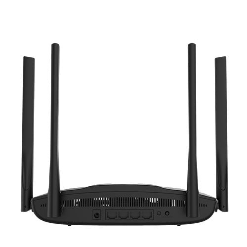 D-LINK DIR-825M Wireless AC1200 Dual Band Gigabit Router เราเตอร์กระจายสัญญาณ