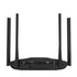 D-LINK DIR-825M Wireless AC1200 Dual Band Gigabit Router เราเตอร์กระจายสัญญาณ
