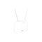 TENDA (4G06) Wireless N300 4G Router