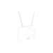 TENDA (4G06) Wireless N300 4G Router