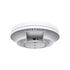 TP-LINK EAP610 Access Point AX1800 Ceiling Mount WiFi 6 รับประกันตลอดอายุการใช้งาน
