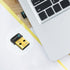 TP-LINK UB500 BLUETOOTH 5.4 NANO USB ADAPTER V.2 อุปกรณ์รับสัญญาณบลูทูธ