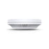 TP-LINK EAP610 Access Point AX1800 Ceiling Mount WiFi 6 รับประกันตลอดอายุการใช้งาน