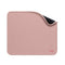 LOGITECH MOUSE PAD STUDIO SERIES แผ่นรองเมาส์ แผ่นรองเมาส์แบบสั้น