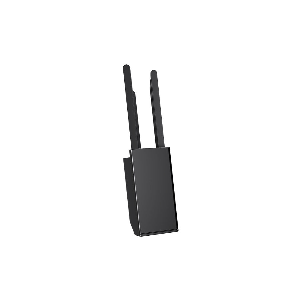 TENDA TX2L Pro Dual Band Gigabit Wi-Fi 6 Router เราเตอร์ Wi-Fi 6 รับประกัน 4 ปี