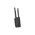 TENDA TX2L Pro Dual Band Gigabit Wi-Fi 6 Router เราเตอร์ Wi-Fi 6 รับประกัน 4 ปี