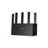 Tenda TE6L Pro Wi-Fi 7 BE5100 Dual-Band Router 2.5GE Port (TE6L Pro) รับประกัน 4 ปี