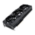 VGA (การ์ดจอ) PALIT RTX 5070 TI GAMINGPRO 16GB GDDR7 256BIT