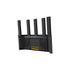Tenda TE6L Pro Wi-Fi 7 BE5100 Dual-Band Router 2.5GE Port (TE6L Pro) รับประกัน 4 ปี
