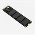 HIKSEMI CITY SERIES SSD E3000 SSD M.2 NVME 2048GB PCIE GEN3 X 4 NVME