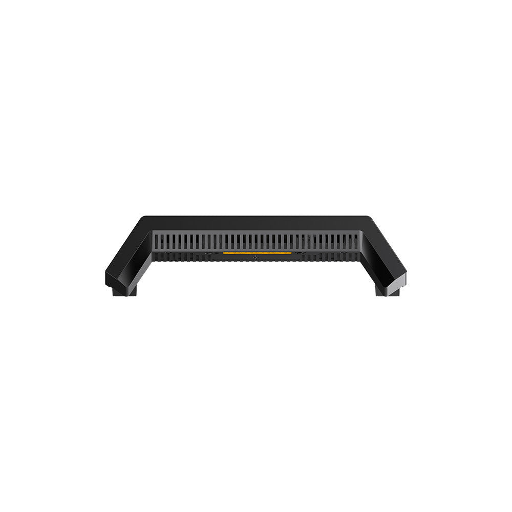 TENDA TX2L Pro Dual Band Gigabit Wi-Fi 6 Router เราเตอร์ Wi-Fi 6 รับประกัน 4 ปี