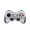 LOGITECH F710 WIRELESS GAMEPAD จอยไร้สาย PC จอยเกม จอยสติ๊ก
