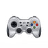 LOGITECH F710 WIRELESS GAMEPAD จอยไร้สาย PC จอยเกม จอยสติ๊ก