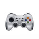 LOGITECH F710 WIRELESS GAMEPAD จอยไร้สาย PC จอยเกม จอยสติ๊ก