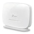 TP-LINK MR105 4G LTE ROUTER WIRELESS N300 เราทเตอร์ใส่ซิม 4G