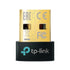 TP-LINK UB500 BLUETOOTH 5.4 NANO USB ADAPTER V.2 อุปกรณ์รับสัญญาณบลูทูธ