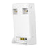MERCUSYS MB110-4G V.2 300 MBPS WIRELESS N 4G LTE ROUTER