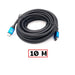 สาย HDMI TO HDMI 2.0 HD 4K 3/5/10/15/20/25/30 เมตร Cable