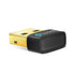 TP-LINK UB500 BLUETOOTH 5.4 NANO USB ADAPTER V.2 อุปกรณ์รับสัญญาณบลูทูธ
