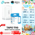 TAPO T110 SMART CONTACT SENSOR เซนเซอร์อัจฉริยะ