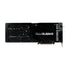 VGA (การ์ดจอ) PALIT RTX 5070 TI GAMINGPRO 16GB GDDR7 256BIT