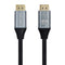 GLINK GL404 (GL-404) 1.8M สาย DISPLAY PORT TO DISPLAY PORT 1.8 เมตร