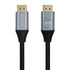 GLINK GL404 (GL-404) 1.8M สาย DISPLAY PORT TO DISPLAY PORT 1.8 เมตร