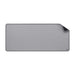 LOGITECH DESK MAT STUDIO SERIES แผ่นรองเมาส์ แผ่นรองเมาส์แบบยาว