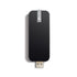 TP-LINK ARCHER T4U ยูเอสบีไวไฟ WIRELESS ADAPTER USB DUAL BAND AC1300