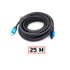 สาย HDMI TO HDMI 2.0 HD 4K 25 เมตร Cable