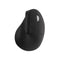 ANITECH W230 ERGONOMIC DESIGN WIRELESS MOUSE เมาส์ไร้สาย เมาส์เพื่อสุขภาพ รองรับสรีระมือ