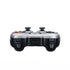 LOGITECH F710 WIRELESS GAMEPAD จอยไร้สาย PC จอยเกม จอยสติ๊ก