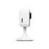 EZVIZ H1C 1080P SMART WI-FI CAMERA