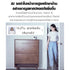 Xiaomi Smart Camera C200 กล้องวงจรปิด 2MP ตรวจจับการเคลื่อนไหวมนุษย์ ประกันศูนย์ไทย 1 ปี