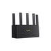 TENDA (TX12L PRO) AX3000 DUAL BAND GIGABIT เราเตอร์ Wi-Fi 6