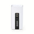 TP-LINK ARCHER NX200 5G AX1800 Wireless Dual-Band Gigabit Router