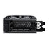 VGA (การ์ดจอ) PALIT RTX 5070 TI GAMINGPRO 16GB GDDR7 256BIT