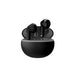 CREATIVE Zen Air Dot หูฟังไร้สาย TRUE WIRELESS BLACK