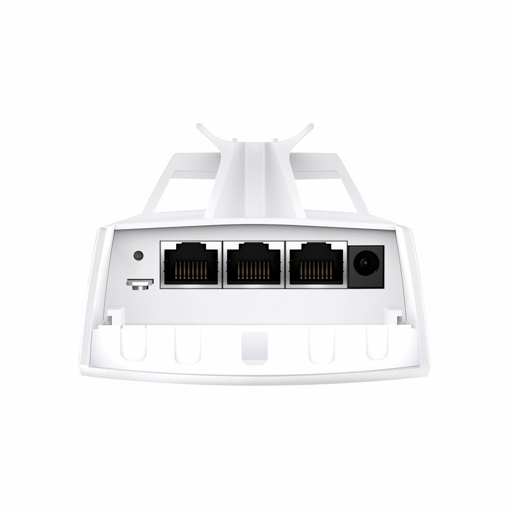 TP-LINK EAP211-Bridge KIT Omada 5GHz 867Mbps Indoor/Outdoor Wireless Bridge รับประกันศูนย์ไทย