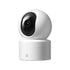 Xiaomi Smart Camera C200 กล้องวงจรปิด 2MP ตรวจจับการเคลื่อนไหวมนุษย์ ประกันศูนย์ไทย 1 ปี