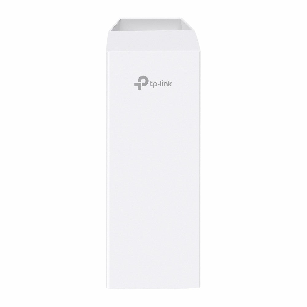 TP-LINK EAP211-Bridge KIT Omada 5GHz 867Mbps Indoor/Outdoor Wireless Bridge รับประกันศูนย์ไทย